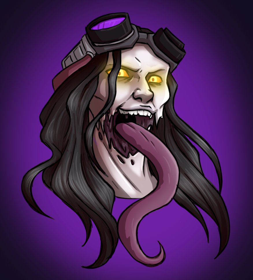 Atticus Leechbow, my main man <3 Sylvanas Loyalist/Mostly EvilAtticus lived and died in Lordaeron, and grew up a farm boy. He's devoted to the person who gave him a second chance in life, and has served willingly and gleefully for all of undeath. In SL he will have his doubts.