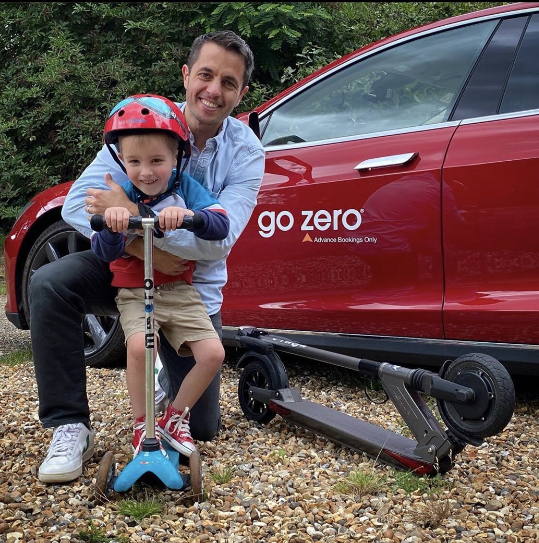 TheSustainableDad tweet media