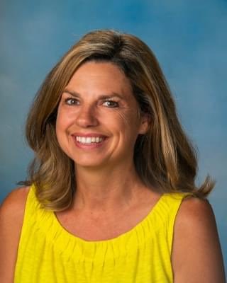 Highland Park Elementary tweet media