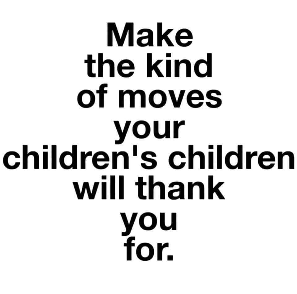 PhillipNeely14's tweet photo. #BuildingMyLegacy
#DailyGoals https://t.co/gGYHk8LLbZ