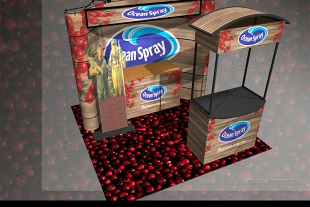 Come start your custom project now so you are ready!
godfreygroup.com/pages/custom-g…