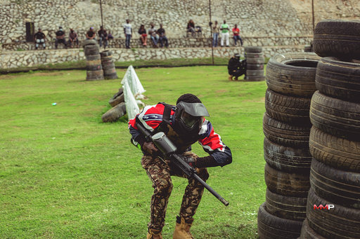 abujapaintball's tweet photo. Stealth!
Evasiveness!
Force!
Delta Force!
#DeltaForce
#MountainLions
#paintball
#paintwar
#SeptemberToRemember https://t.co/7PPG2uKZ51