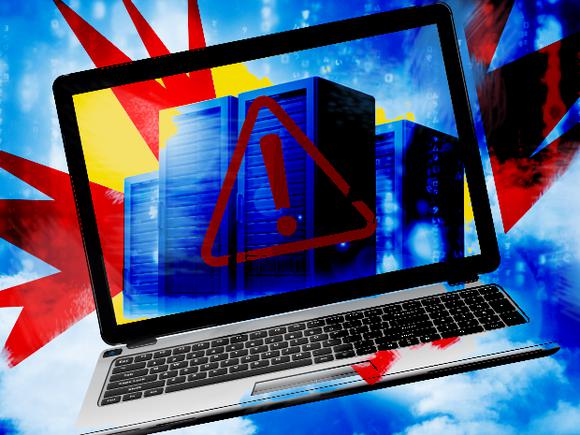 FlemRarSchools tweet media