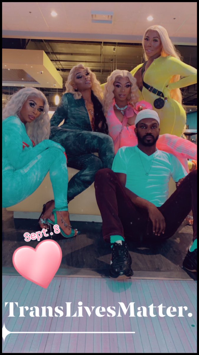 KingJustinGJ's tweet photo. WCW’S https://t.co/UJdec3VZAC
