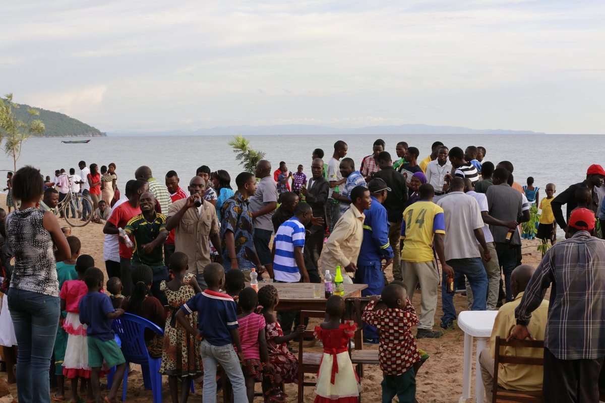 GeospaceT's tweet image. #seismicexploration #Africa #OBX #Geospace #madeintheusa