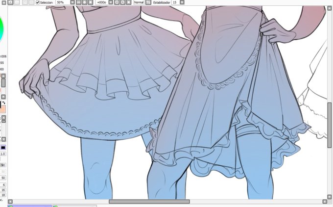 l e g s #wip 
