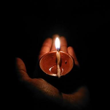 AjableShubham's tweet photo. #9बजे9मिनट
Raise your voice , show the youth power . https://t.co/Nw4dRXoSFs