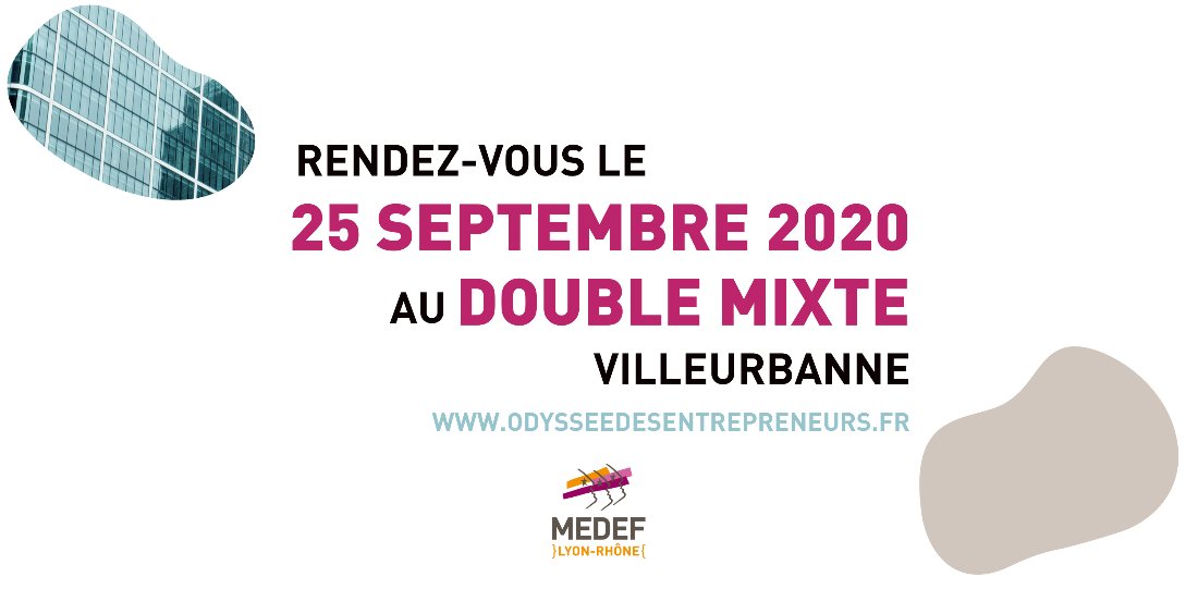 LA_RDE_camatch's tweet photo. #ODE20 J-7 👏 ZOOM sur les animations de l'Odyssée des entrepreneurs 2020 ❗️

Plus d'infos sur la Vie du Village 👉 https://t.co/9naZR4PdiE 

Dernière ligne droite pour vous inscrire https://t.co/3ptu19BlPz https://t.co/OhPITWTQrv