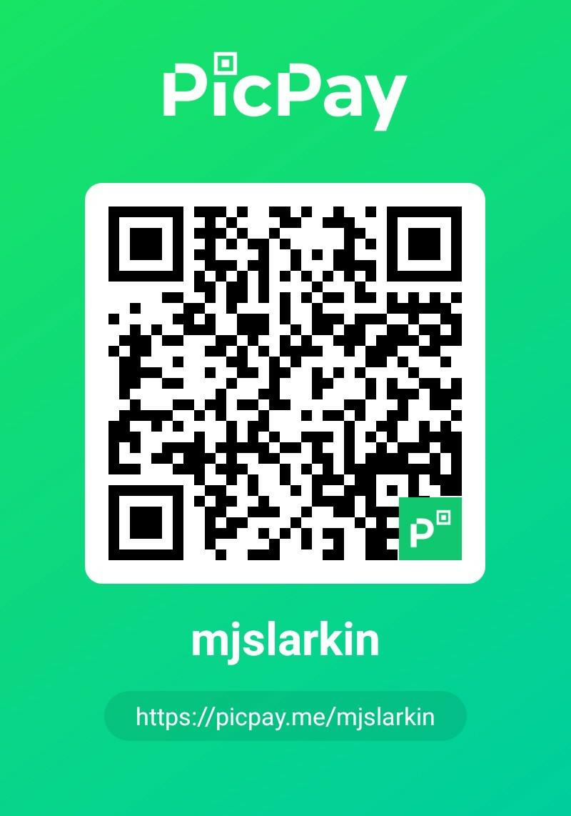 mjslarkin's tweet photo. 🚨 Lembrando aceitamos qualquer quantia em doação❗ CADA 1 REAL É MUITO BEM VINDO😉😘 Também geramos boletos a partir de 4 REAIS, temos conta no INTER e no NUBANK. Me chame na DM 😉🥰🦇
OBRIGADA A TODOS 🤧💓💞
#WeGoForRob
#GetWellRob
#GetWellSoonRob
#GoCampaign
#RobertPattinson https://t.co/vfR81kxDn7