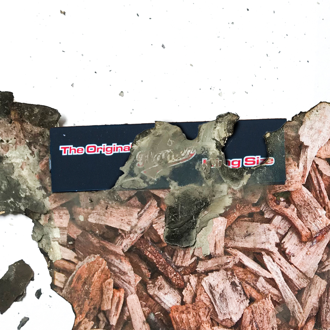 flamezproducts's tweet photo. Set it on fire and surround yourself with those who can withstand your Flamez.
#FLAMEZ
🔥 🔥 🔥 🔥 🔥 🔥
#stoner #stoned #420 #weed #rollingpaper #instaweed #smokeweedeveryday #stonergear #dutchquality #amsterdamweed #pothead #cannabis #weed https://t.co/fChZ2auqCI