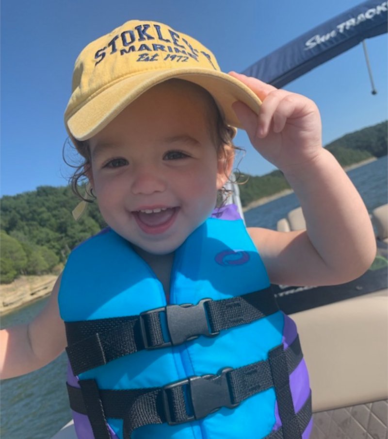 StokleysMarine's tweet photo. "I Love My New Sun Tracker." — Raylyn
#stokleysmarine #suntracker https://t.co/L1qlWFgdf8