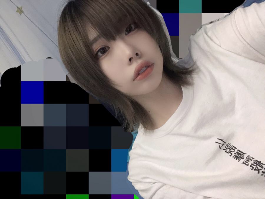 ねむこ V Twitter 男顔化フィルター使ってないのにヤニカスで女殴ってそうな男みたいな顔してんな T Co T46msft6mm ざごしゅ Cheerz アイドル メイド コンカフェ 北海道 札幌 ねむこ V Twitter 男顔化フィルター使ってないのにヤニカスで女殴ってそうな男みたいな顔してんな T Co T46msft6mm ざごしゅ Cheerz アイドル メイド コンカフェ 北海道 札幌