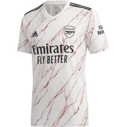 StuseroStuart's tweet photo. What you order VS What you get

😂😂 @Arsenal @ManUtd https://t.co/6f23UXO50w