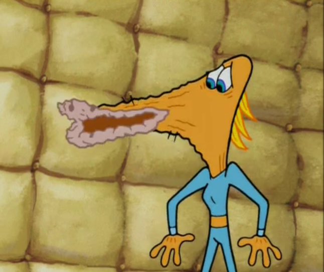 smelleyell's tweet photo. I thought it looked familiar... #silentoleak #silento #silentoleaked https://t.co/5jumSfBGD7