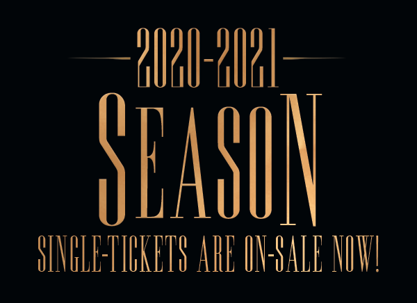 delrayplayhouse's tweet photo. Single-Tickets Are On Sale Now!
Visit https://t.co/3z97nzG4VV or give us a call at 561-272-1281 to get your seats now. https://t.co/nG9rF9xxoB
