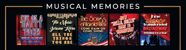 delrayplayhouse's tweet photo. Single-Tickets Are On Sale Now!
Visit https://t.co/3z97nzG4VV or give us a call at 561-272-1281 to get your seats now. https://t.co/nG9rF9xxoB