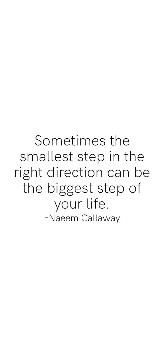 MarkezDMills's tweet photo. #BeEncouraged https://t.co/EGLt2JVhF1