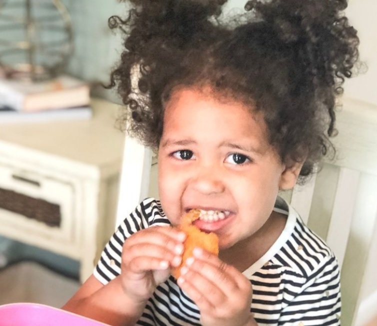 KHDA | هيئة المعرفة والتنمية البشرية بدبي tweet media