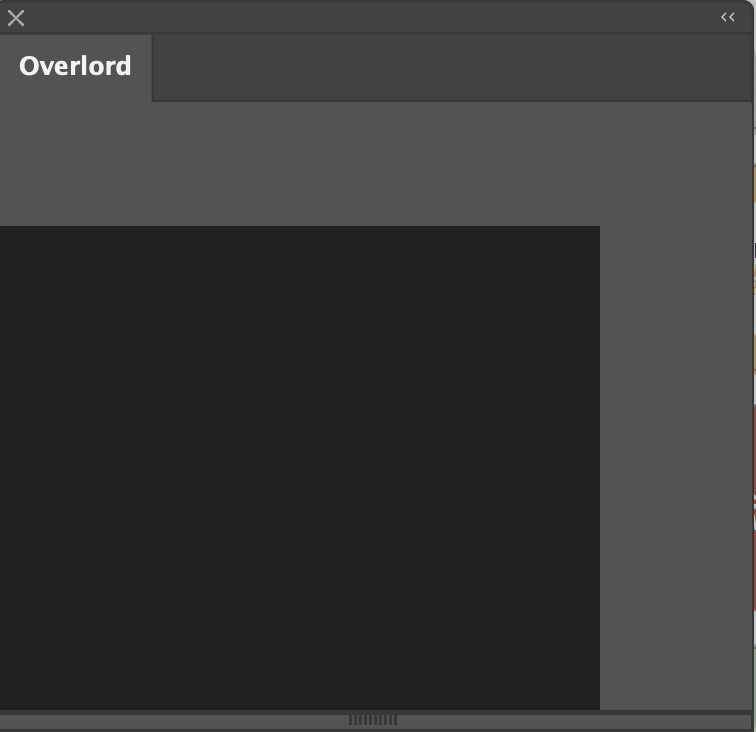 Dan Simmonds tweet media