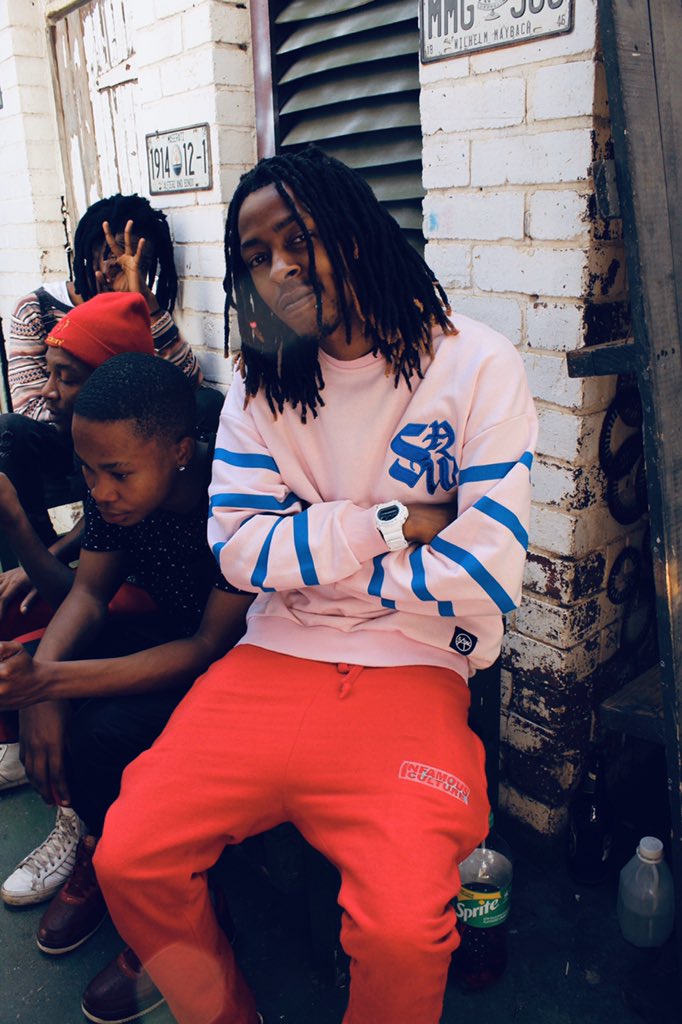 Thabiiiso's tweet photo. Pick a date 😈

Ph: @taydo_08 https://t.co/Q3o8GuSbDv