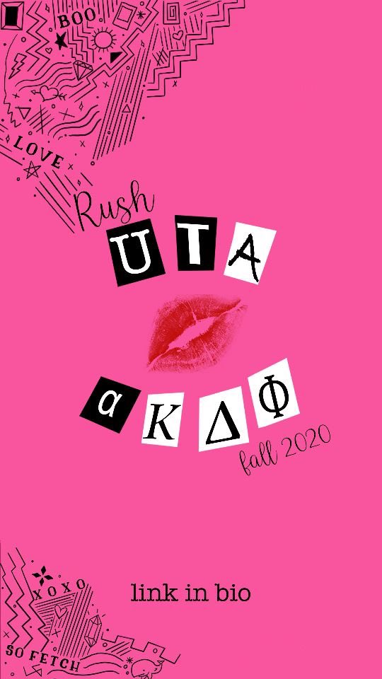 Arlington aKDPhi tweet media