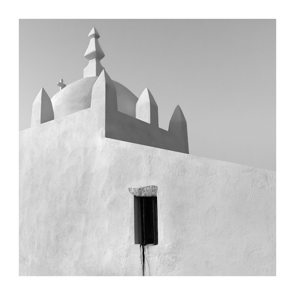 patrickemsphoto's tweet photo. THE "WHITE" CHURCH
#PatrickEmsPhotography #VisualDecadence #FineArtPhotography #art #photo #blackandwhite #bnw #monochrome #monoart #bw #fineart #PatrickEms #oozealliance #photography #photographylovers #church #blasphemy #religion #whitechurch #portugal #peniche #baleal https://t.co/JeMt7I6RpD
