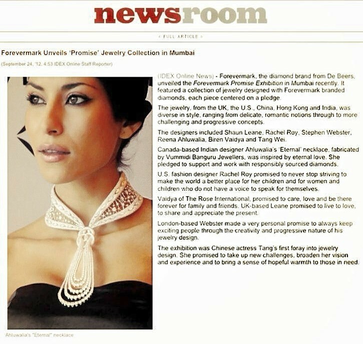 Jijimakeup's tweet photo. e·ter·nal
/əˈtərn(ə)l/  𝐧𝐞𝐜𝐤𝐥𝐚𝐜𝐞 💎♾ @forevermark https://t.co/L1EbcQzZQJ