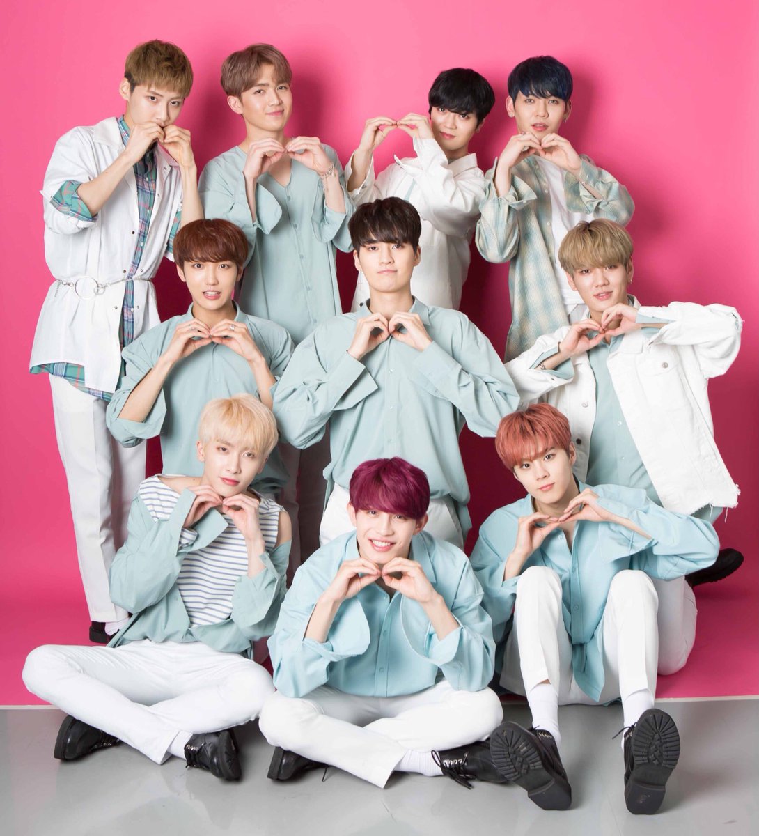 v이슬v tweet media