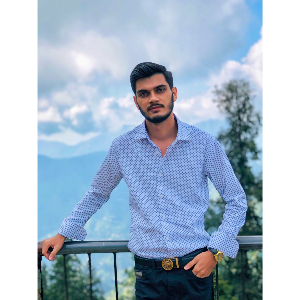 Huzaiffa22's tweet photo. JANNAT♥️ https://t.co/quJQvTobiu
