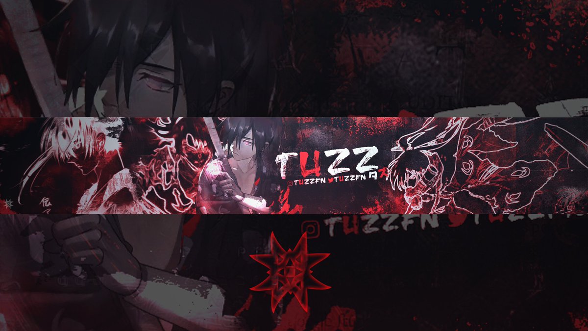 artz_nexo's tweet photo. Shop:https://t.co/FN2XpXB0z3

YouTube:https://t.co/gDAN4u0ym9

#graphicdesign #design #nxtPicture #designer #pb #gaming  #header  #gfx #anime https://t.co/vU550s9O1i