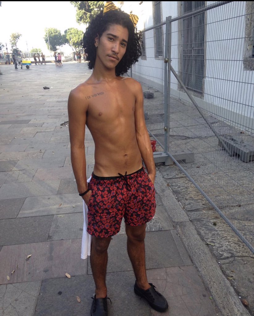 hicks_matheus tweet picture