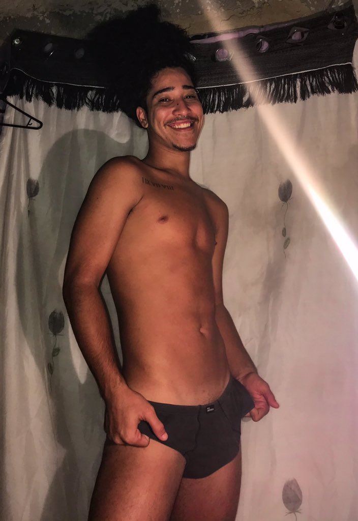 hicks_matheus tweet picture