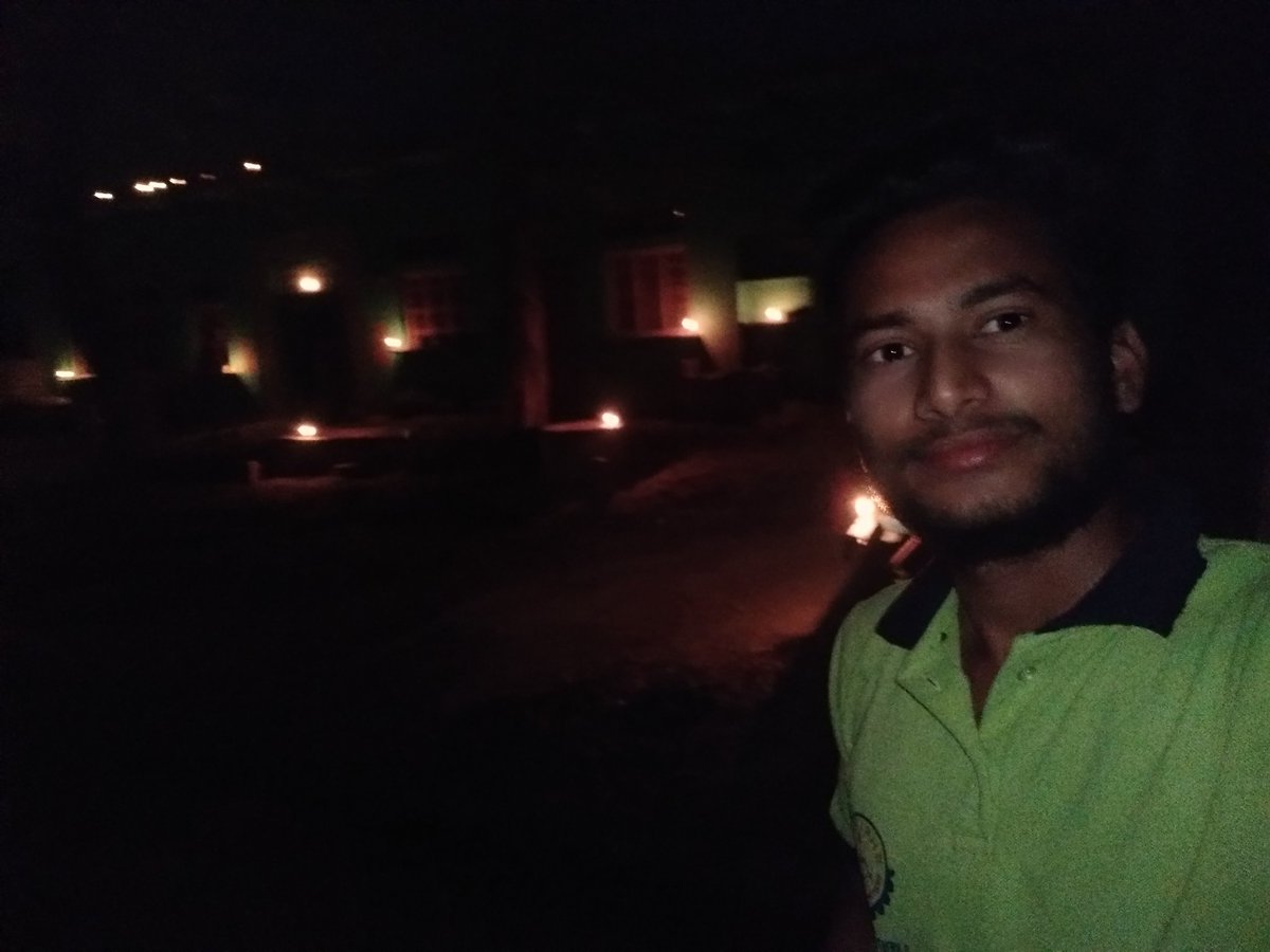 PushpendraNarw7's tweet photo. #9बजे9मिनट https://t.co/wPHgupfJGg