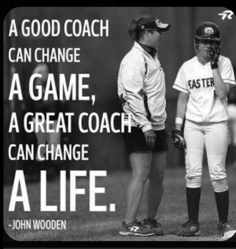 DynastySportsNC (@dynastysportsnc) on Twitter photo 