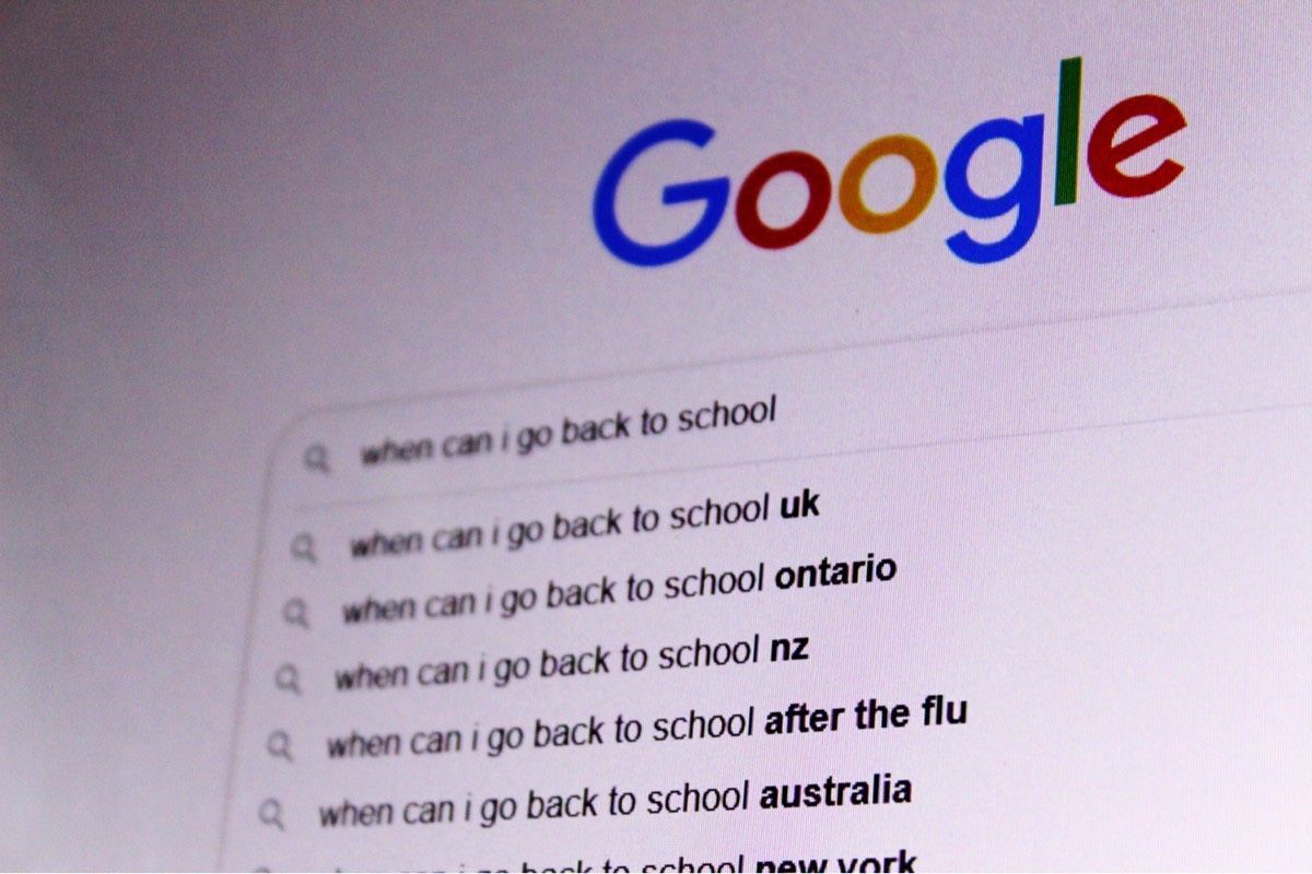 rubendigitalchi's tweet photo. College students are trying to decide if they should go back to school or try an alternative. @Google says try something else! With the #GeniusProgram $49/mo courses can possibly replace college degrees: https://t.co/BE8CakIO5L https://t.co/2hIpNvnYqd