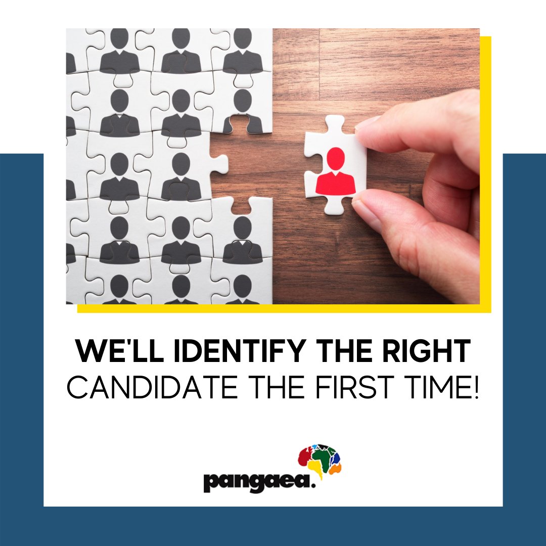 PangaeaRecruit's tweet photo. The right candidate for your software and technology business may already be spending their time with other companies at this moment. Acquire quality talent faster now more than ever. 
ℹ️  

#headhunting #jobsearch #tech #software #talent #sourcing #Ap ... https://t.co/5izpoWT1ZP https://t.co/NTRx1DBeQ1