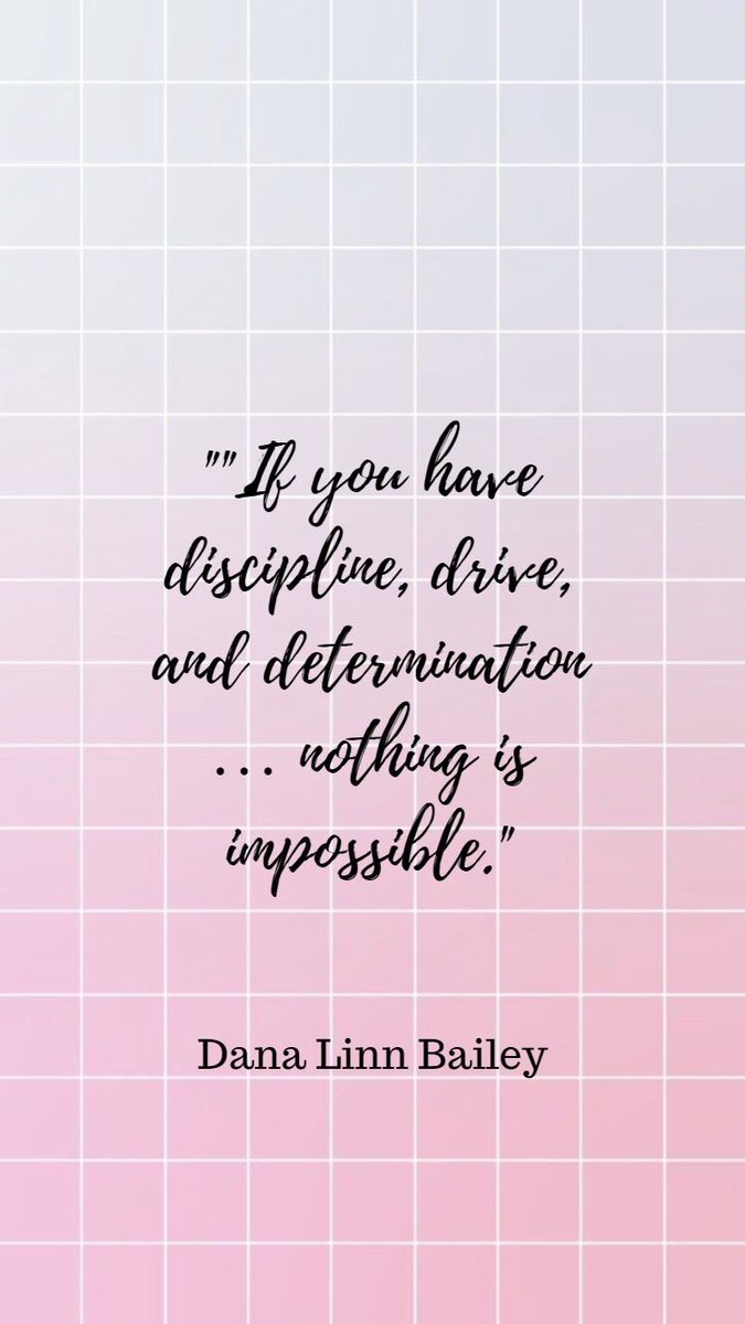 FastingPlan's tweet photo. The three characteristics you need to have to attain your goals:
https://t.co/0iRo9c2l8a https://t.co/zQr8Uc2dya