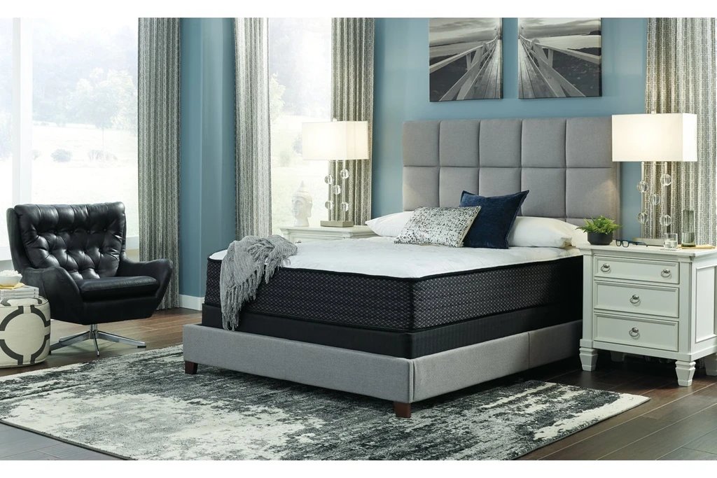 rfcustomercare's tweet photo. Get the best night's sleep ever! Snuggle into this comfy mattress that has your name written ✍️ all over it! 
 
Shop Now: https://t.co/qkzgCqrDoo
 
#SaveWithStyle #bedroom https://t.co/jLhF4CflzH