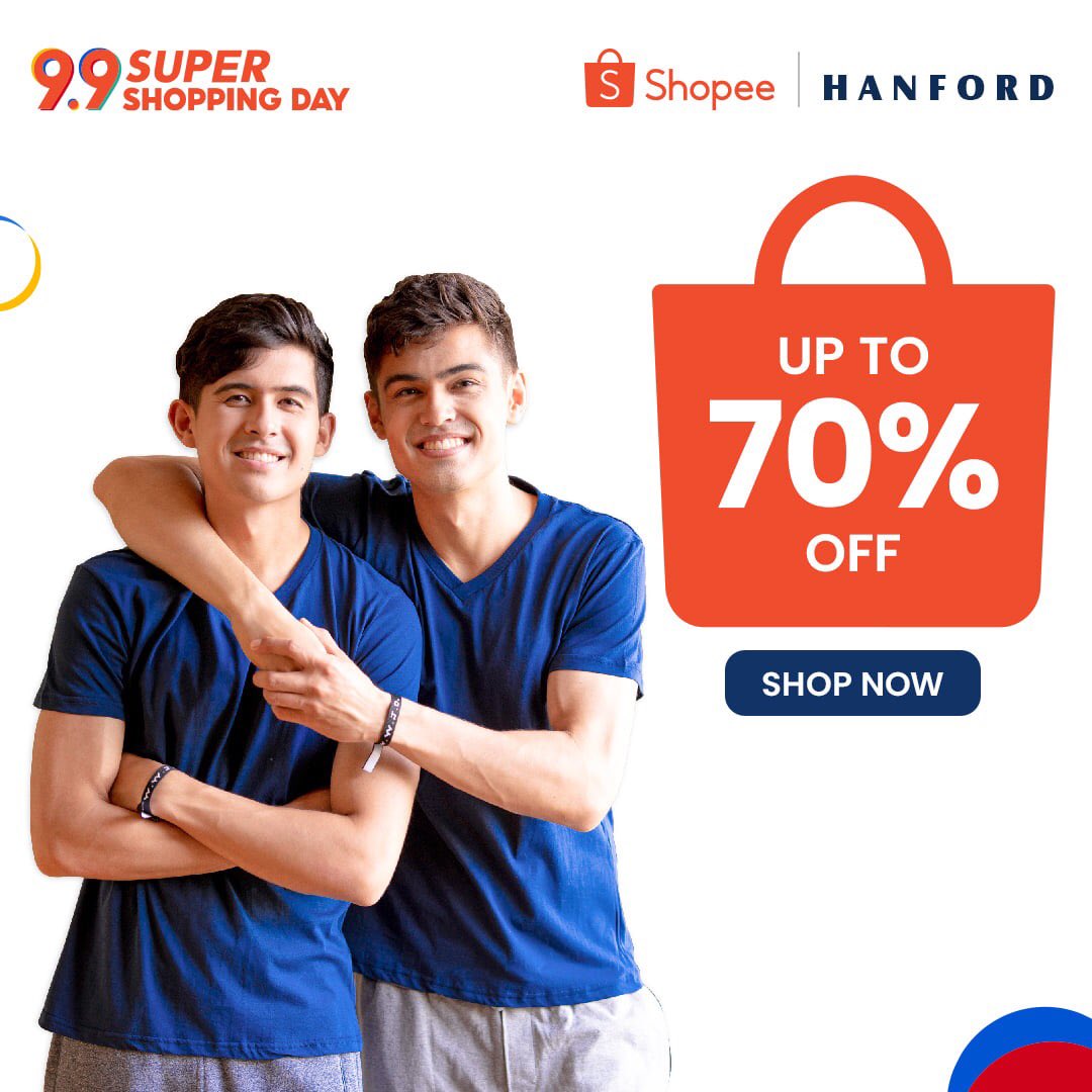 KaibiganOFC's tweet photo. Jesse Perkins and Christian Perkins (Perkins Twins) have a great image - just like Hanford. Are you wearing Hanford yet? You should. #Perkinspiredflix
#KaibiganMovie
#KaibiganTVSeries
#KaibiganTV
#Perkinspired
#PerkinsTwins
#ALIWAwards https://t.co/WhrDDaE3jl