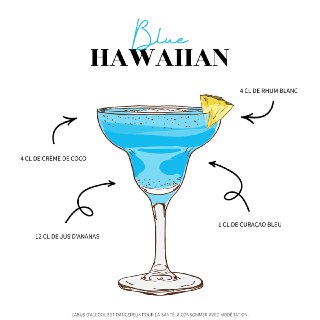 𝕌𝕟𝕖 𝕖𝕟𝕧𝕚𝕖 𝕗𝕣𝕦𝕚𝕥é ? 
Parfois il suffit d'un peu de jus d'ananas🍍et de crème de coco 🌴 pour ajouter à vos cocktails ce soupçon de fruits et de panache. #gabrielboudier #cocktail #dijon
L'abus d'alcool est dangereux pour la santé. À consommer avec modération.