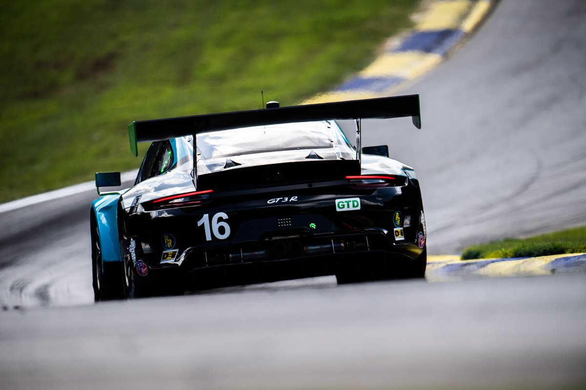 DesignEngInc's tweet photo. Congratulations to everyone over at @wrightrac1ng for finishing 3rd in the Grand Prix at Michelin Raceway Road Atlanta this past weekend! Amazing effort by the whole team. Mid Ohio coming right up! #minescoolerthanyours https://t.co/Ti5V6prryg