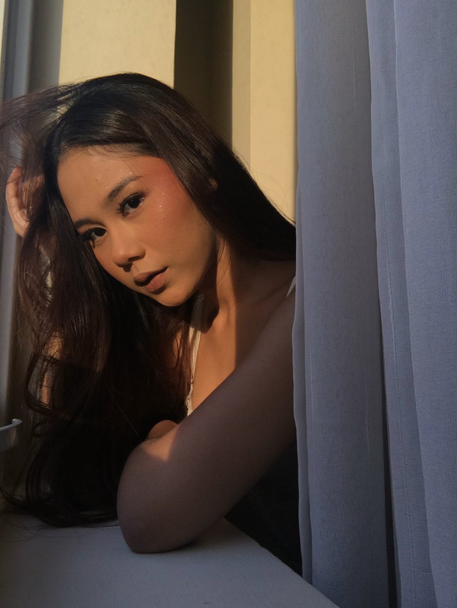 don’t mind me i’m just ✨being✨