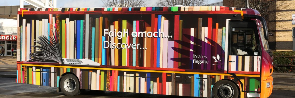 EVENTSinFingal's tweet photo. Check out this exciting programme of free events taking place in various locations in Fingal to celebrate Culture Night: music, poetry, workshops, tours &amp; talks. Read more: https://t.co/1oYrEEmIlI Programme: https://t.co/ZdArK1D88b @CultureNight #CultureNight #Staycation2020 https://t.co/SOLXvhngF4