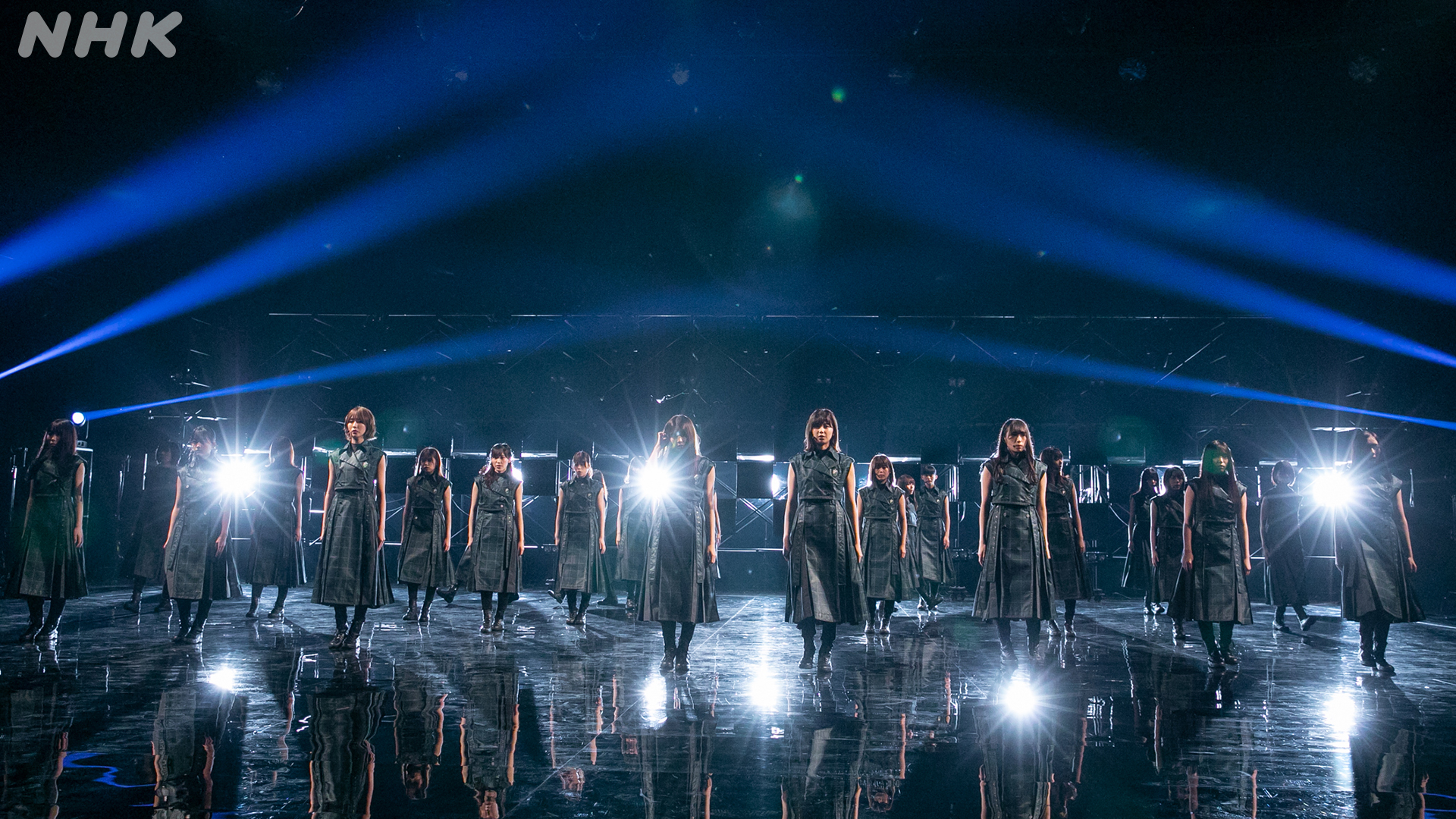 シブヤノオト Now On Air 誰がその鐘を鳴らすのか 欅坂46 これが本当の欅坂ラストシングル 一期生が全員を引っ張っていくようなフォーメーションに注目です まさに欅坂の集大成 カッコよすぎます さっきの不協和音から鳥肌が治まりません シブヤノオト Now On Air 誰がその鐘を鳴らすのか 欅坂46 これが本当の欅坂ラストシングル 一期生が全員を引っ張っていくようなフォーメーションに注目です まさに欅坂の集大成 カッコよすぎます さっきの不協和音から鳥肌が治まりません