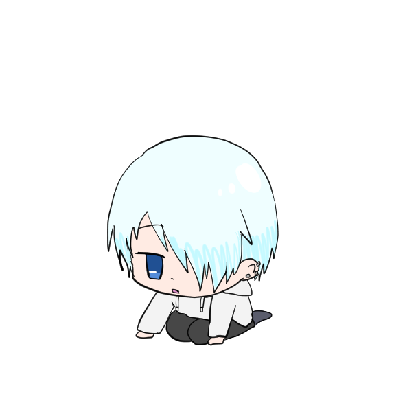 トレス素材のtwitterイラスト検索結果