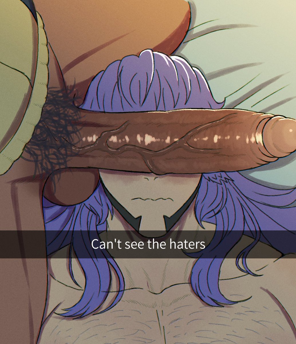 Khanosera's tweet photo. It was Raihan's idea

#nsfw #raihan #leon #kbdn #gay https://t.co/tbtBWsiCS5