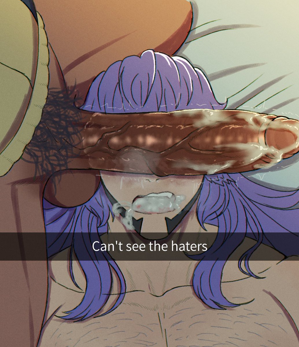 Khanosera's tweet photo. It was Raihan's idea

#nsfw #raihan #leon #kbdn #gay https://t.co/tbtBWsiCS5