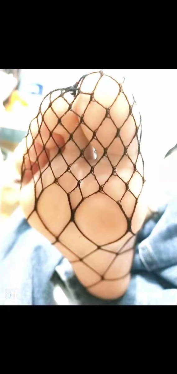 皮裤Queen🖤 tweet media