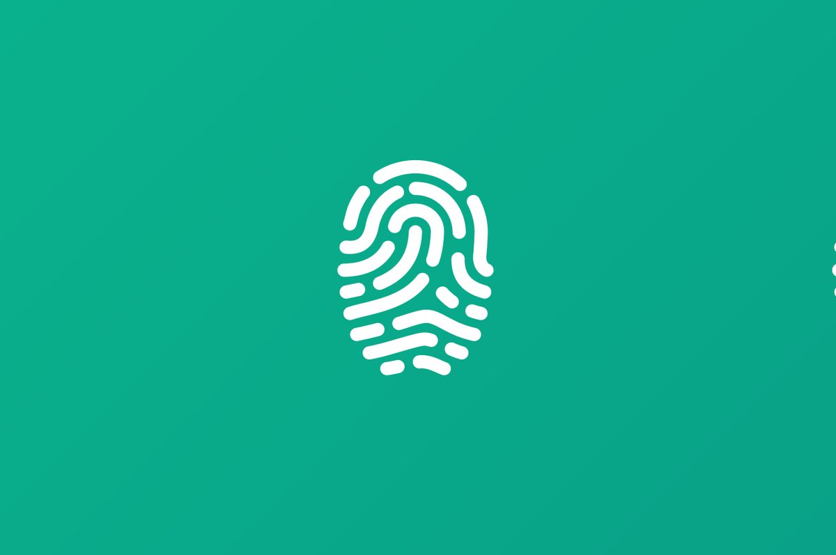 FindBiometrics's tweet photo. New partnership will see @FingerprintCard sensor get volume order from US-based company.
#biometrics #FingeprintBiometrics #BiometricSmartCards #BiometricAccessControl
https://t.co/5LYDby2mwy https://t.co/FcYLb8I6sP