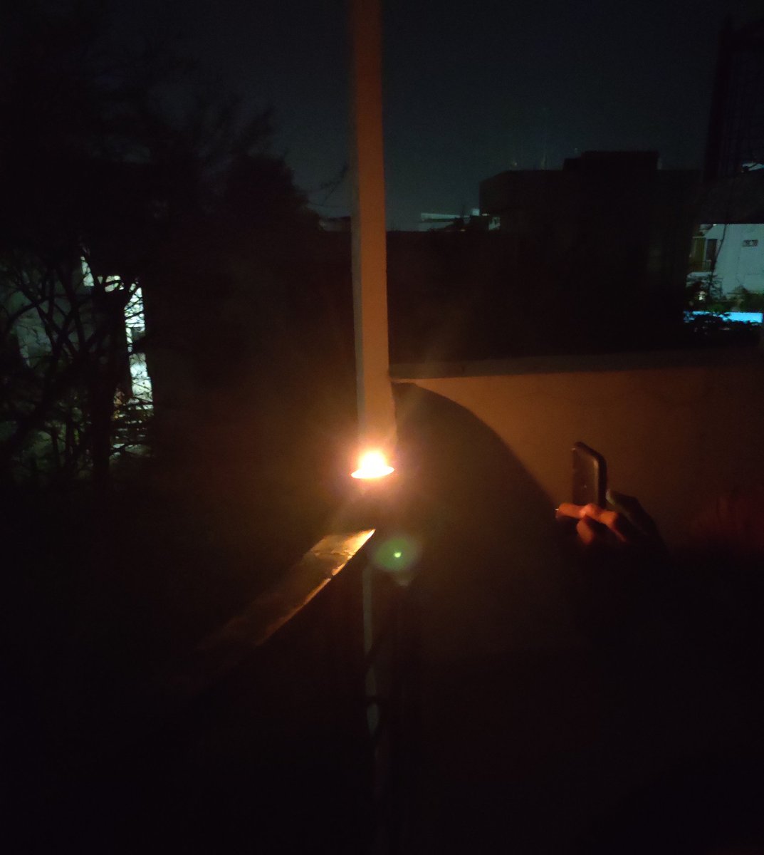 AjabaleVishakha's tweet photo. #9बजे9मिनट https://t.co/Z4cGJ6rTF5